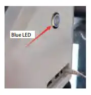 Dongguan City Siteng Electronics PT005 Intelligent Film Cutting Plotter fig22