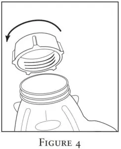 Using Your Blender Fig 4