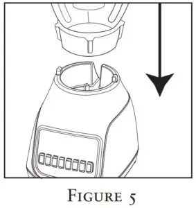 Using Your Blender Fig 5