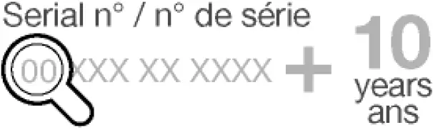 Additional Information 01