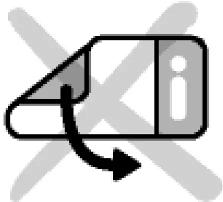 Additional Information 02