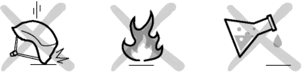 Additional Information 04