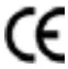 CE Icon