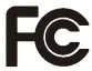 FCC Icon
