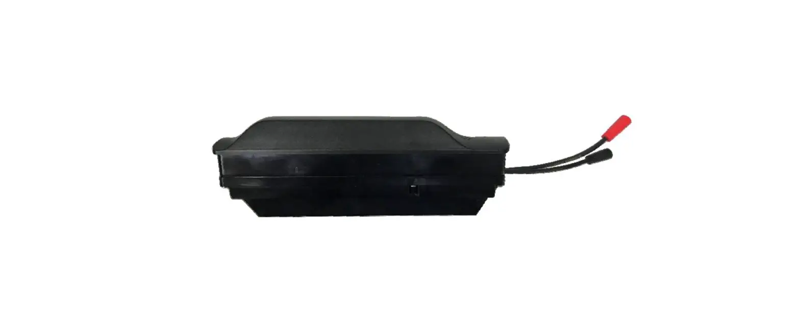Zhejiang Okai Vehicle Zk115m Gps Tracker User Manual Zhejiang Okai Vehicle Zk115m Gps Tracker User Manual