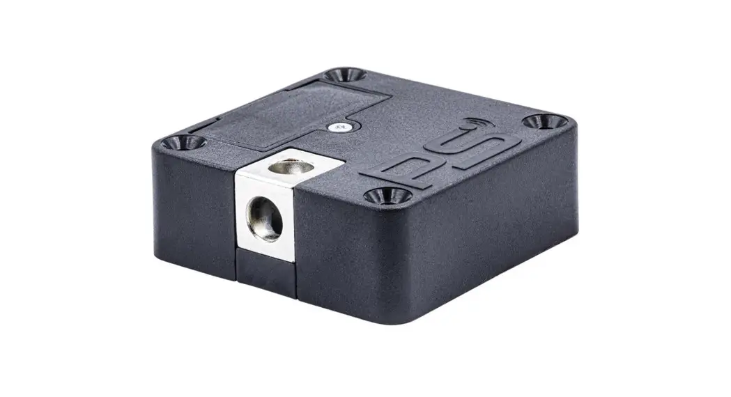 Ps Solo Electronic Lock For Lockers User Manual