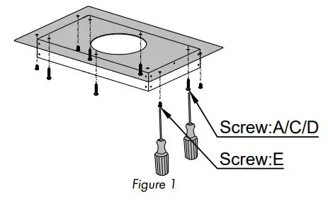 Island Crown Sound - Figure 1