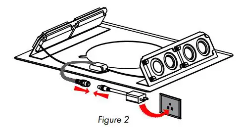 Island Crown Sound - Figure 2