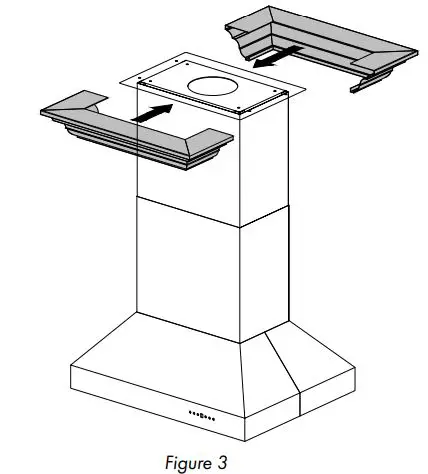 Island Crown Sound - Figure 3