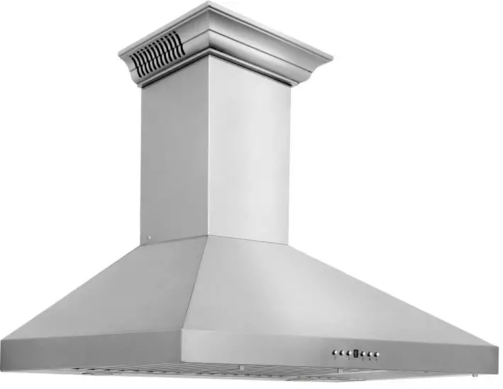 Zline Crown Sound Installation Guide Zline Crown Sound Installation Guide