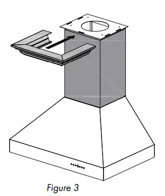 Zline Crown Sound - Figure 3
