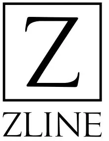 Zline Crown Sound - Logo