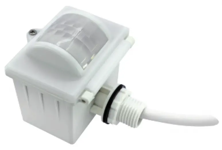 HYTRONIK HIM31 High Bay Dual Sense Sensor IMAGE