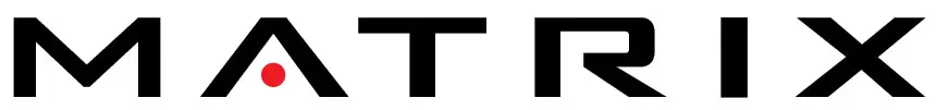 MATRIX logo
