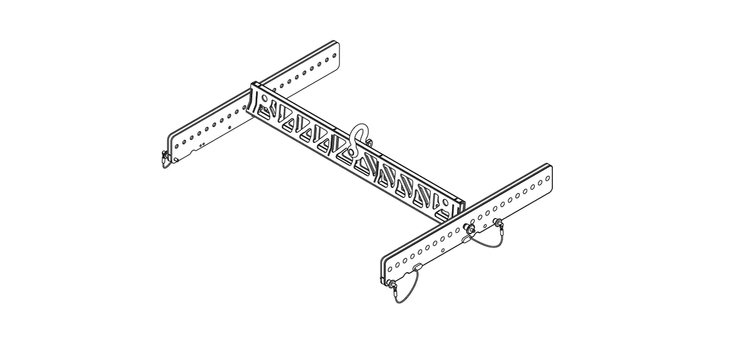 Jbl Mini Frame Instruction Manual Jbl Mini Frame Instruction Manual