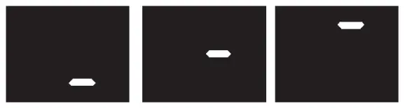 emerio TFN-214472.2 3-In-1 Home Climate Controller fig6