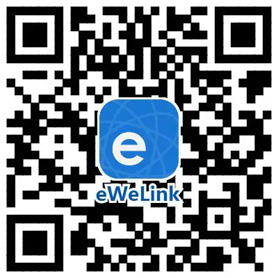 Banggood 30A Remote Smart Wi-Fi Switch fig2