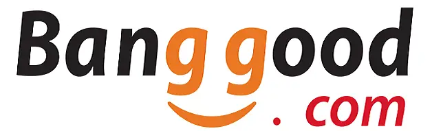Banggood logo
