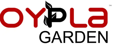 OYPLA - logo