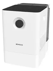 BONECO H320 Air Washer Humidifier