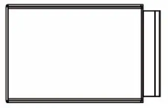 Mounting Dimensions 3