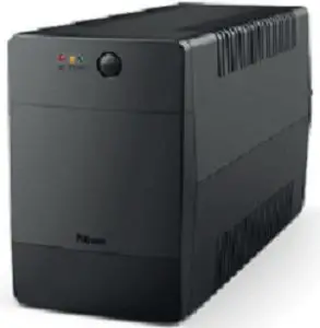 a close up of electronics