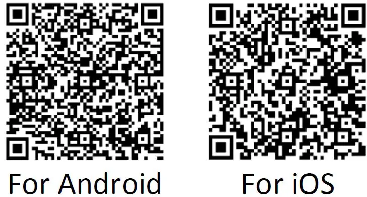 DENVER BFH-19 Electronics Fitness Band FIG-3