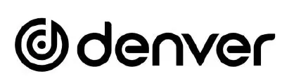 DENVER LOGO
