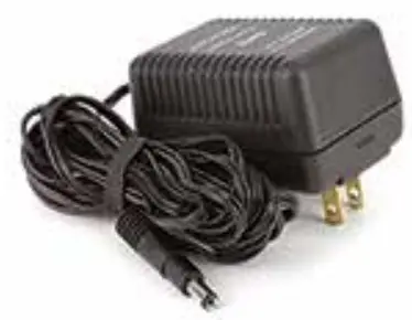 LECTROSONICS SPDR Stereo Portable Digital Recorder - External