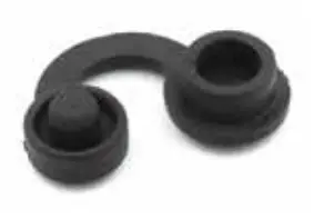 LECTROSONICS SPDR Stereo Portable Digital Recorder - P1354