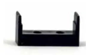 LECTROSONICS SPDR Stereo Portable Digital Recorder - P1363