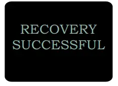 LECTROSONICS SPDR Stereo Portable Digital Recorder - display will show