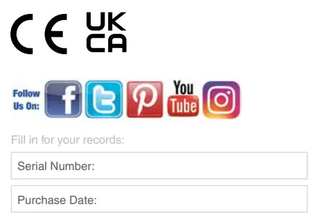 LECTROSONICS SPDR Stereo Portable Digital Recorder - icon