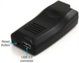 a close up of electronics