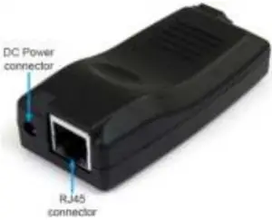 a close up of electronics