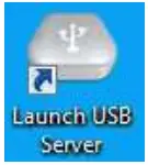 graphical user interface, application