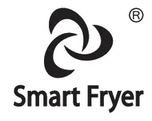 Smart Fayer logo