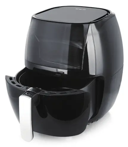 emerio AF-124176 Smart Fryer