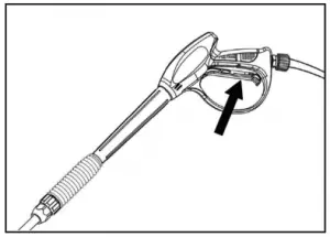 diagram, engineering drawing