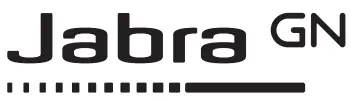 Jabra - logo