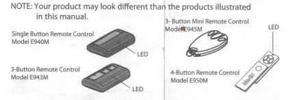 Merlin-E940M-Transmitters-and-Wireless-Wall-Control-fig-1