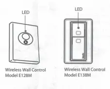 Merlin-E940M-Transmitters-and-Wireless-Wall-Control-fig-2