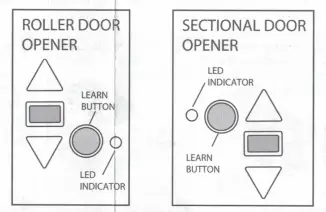 Merlin-E940M-Transmitters-and-Wireless-Wall-Control-fig-3