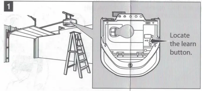 Merlin-E940M-Transmitters-and-Wireless-Wall-Control-fig-4