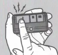 Merlin-E940M-Transmitters-and-Wireless-Wall-Control-fig-5