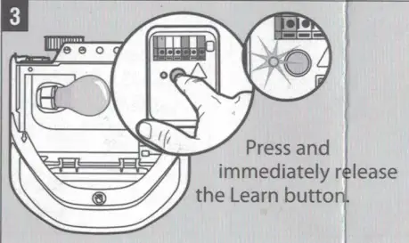 Merlin-E940M-Transmitters-and-Wireless-Wall-Control-fig-6