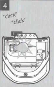 Merlin-E940M-Transmitters-and-Wireless-Wall-Control-fig-7