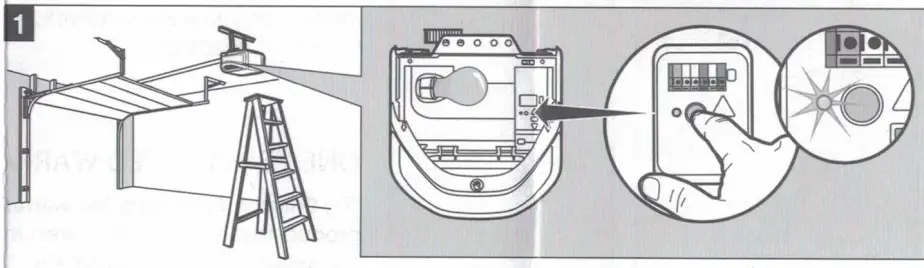 Merlin-E940M-Transmitters-and-Wireless-Wall-Control-fig-8