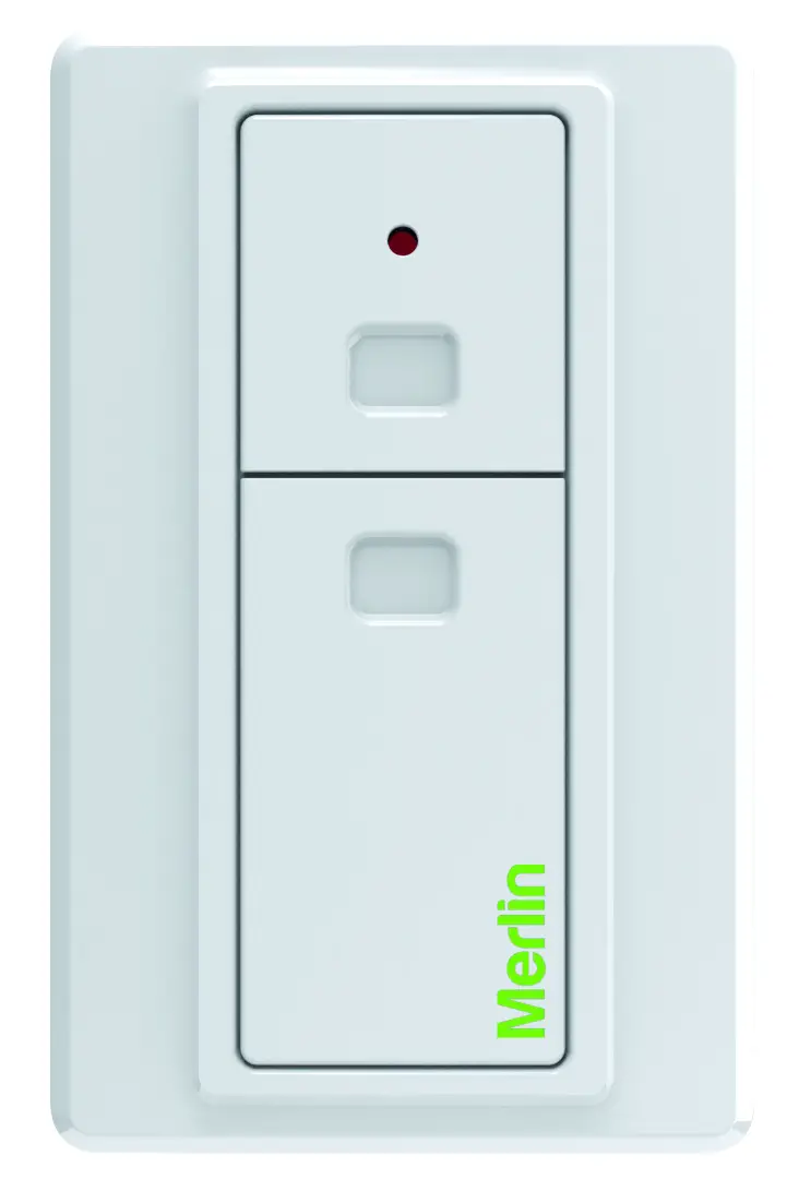 Merlin-E940M-Transmitters-and-Wireless-Wall-Control
