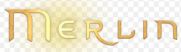 Merlin-logo